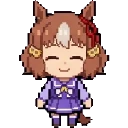 Belno Light sprite