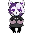 Sydney sprite
