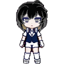 油條 sprite