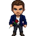 Natscho sprite