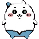 Htjrurvrjehhrusvhr sprite