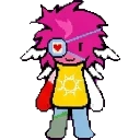 ☆•- ! Skittles ! -•☆ sprite