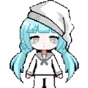 Мира sprite