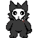 Puro sprite