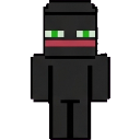 ThatMob sprite
