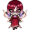 Oul sprite