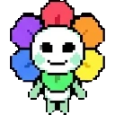 Dandy sprite