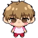 sunghoon sprite