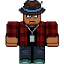 Me 2 sprite