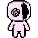1#2260098 sprite