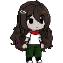 Ema sprite