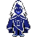 Rouxls kaard sprite