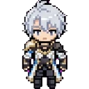 phainon sprite