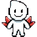 . sprite