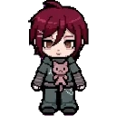 . sprite