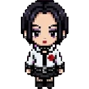 Nana sprite