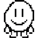 Hopefully sprite
