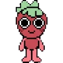 Sprout sprite