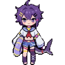 Котелок sprite
