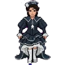 Conan Gray sprite