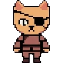NPC 997 sprite