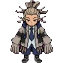 Tamsy sprite