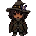 Azurewrath sprite