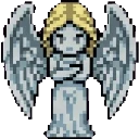 Nina sprite