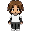 Ale sprite