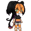 Paws sprite