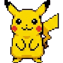 Phicaku sprite