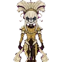 Inamorati sprite