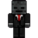 grox sprite