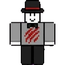 애런 sprite