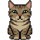 Lou sprite