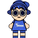 4Teen sprite