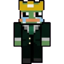 Froggy sprite