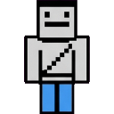 Ze sprite