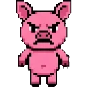 Pururuca sprite