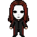 Joey sprite