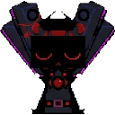 ˙😻𝙂𝙤𝙤𝙙 𝙐𝙩𝙨𝙢🎀⚠️ 1K sprite