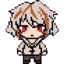 Alice sprite
