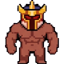 nsnsns sprite