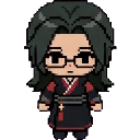 Ip sprite