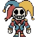 Prototype sprite