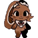 Cocoa sprite