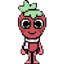 Sprout Seedly sprite