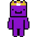 Wemmbu sprite