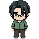 Люцык sprite