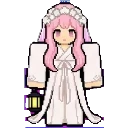 Song Fenling sprite